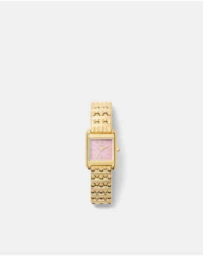 MIMCO - Vintage Era Watch