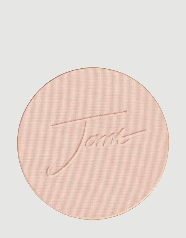 Jane Iredale - The Skincare Makeup System Starter Kit