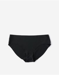 Cotton On Body - The Invisible Bikini Brief 3 Pack