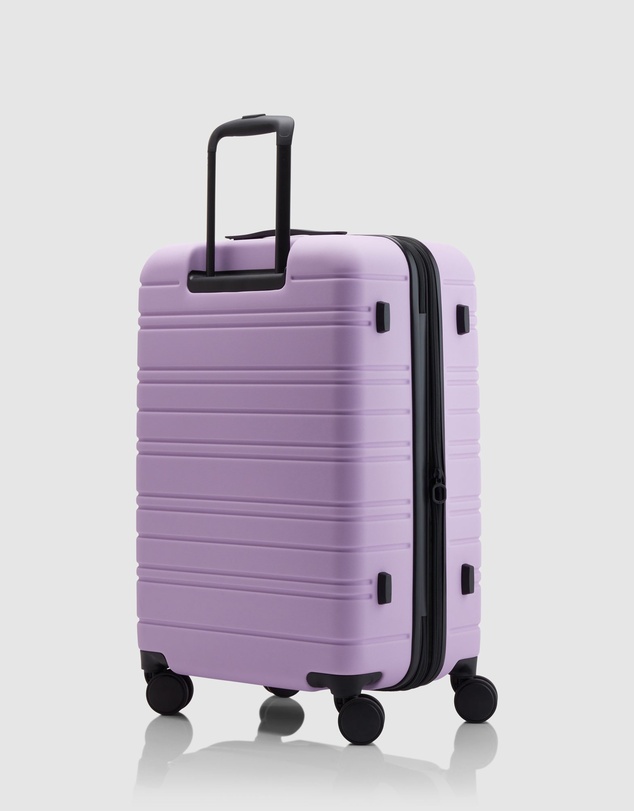 Nere - Stori Check-In 65cm Suitcase