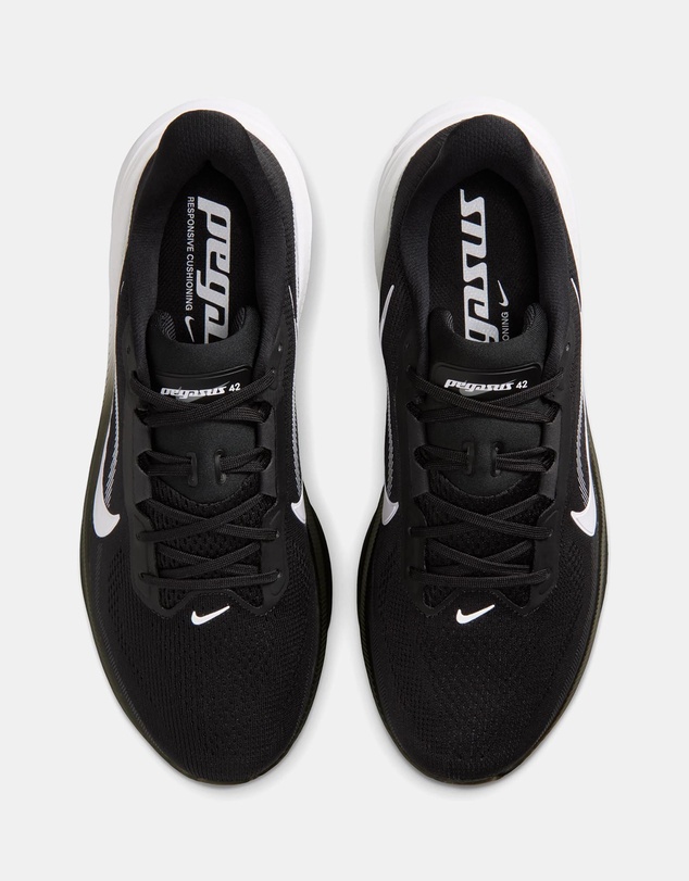 Nike - Nike Air Zoom Pegasus 42 - Men's