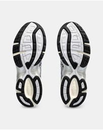 ASICS - GEL-1130 - Men's