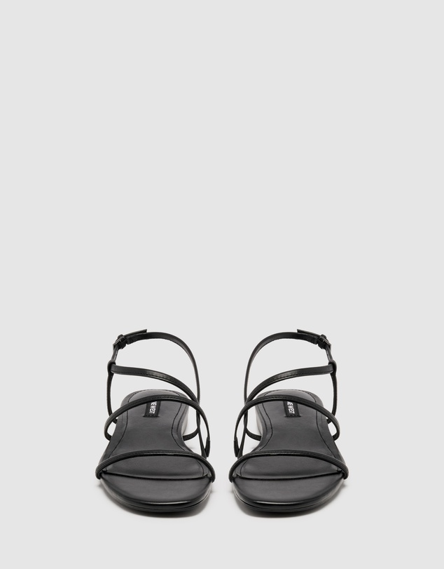 Nine West - Annmarie