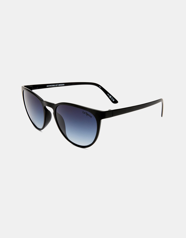 Le Specs - Invincible