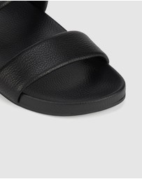 Rollie - Tide Strap Sandal
