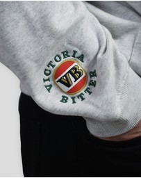 Victoria Bitter - Forever Classics Hoodie