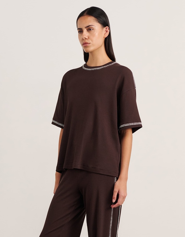Jag - Celina Tee