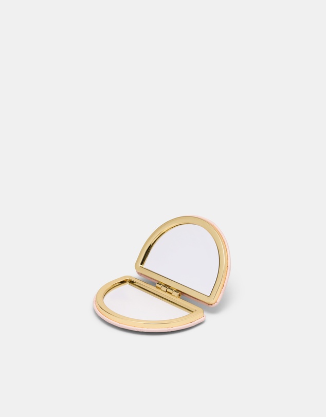 MIMCO - Lune Compact Mirror