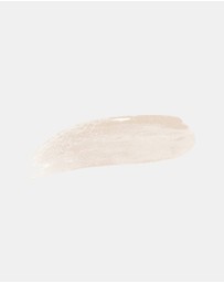 Nude by Nature - Moisture Infusion Lipgloss 15 Diamond