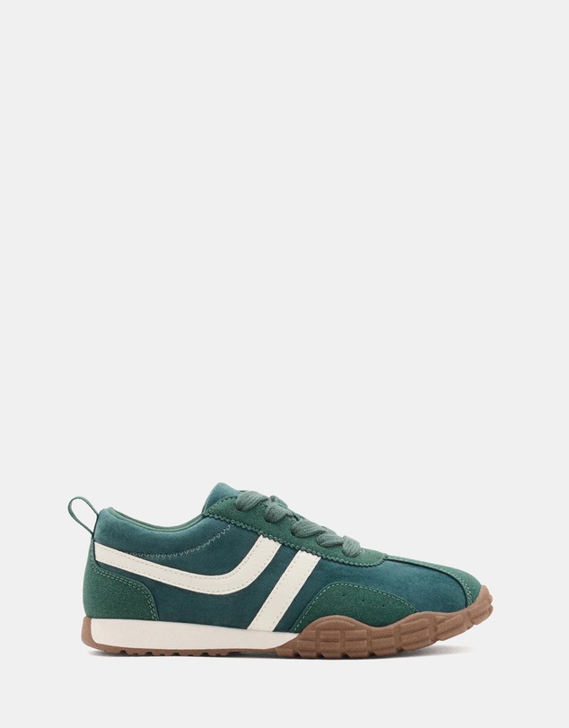 M.N.G - Juanjo Trainers - Kids-Teens