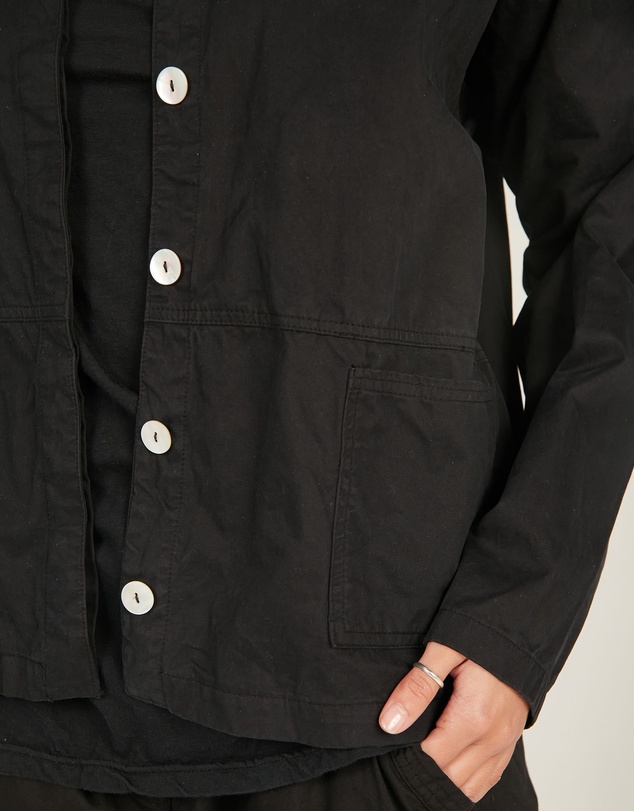 Primness - Foxi Jacket