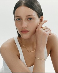 Kirstin Ash - Dawn Bracelet