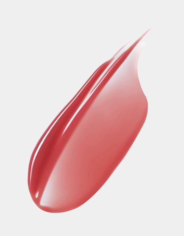 Estee Lauder - Estee Lauder Glossy Pout Lip Oil