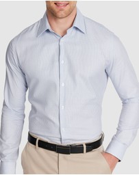 Tarocash - La Cotton Easy Care Shirt