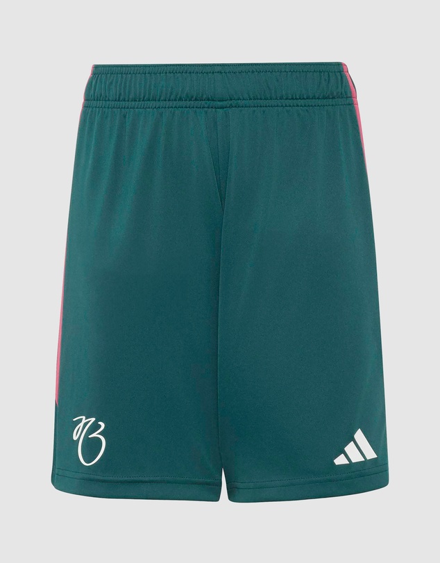 adidas Performance - Jude Bellingham Tiro League Shorts - Kids-Teens