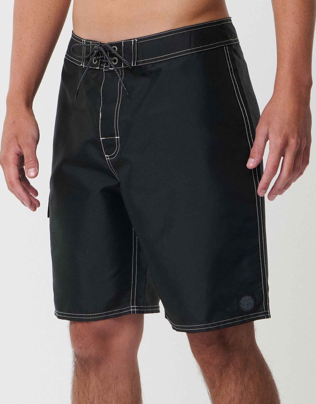 Rip Curl - Premium Surf Boardshort 21