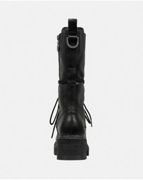 Windsor Smith - Roam - Women's