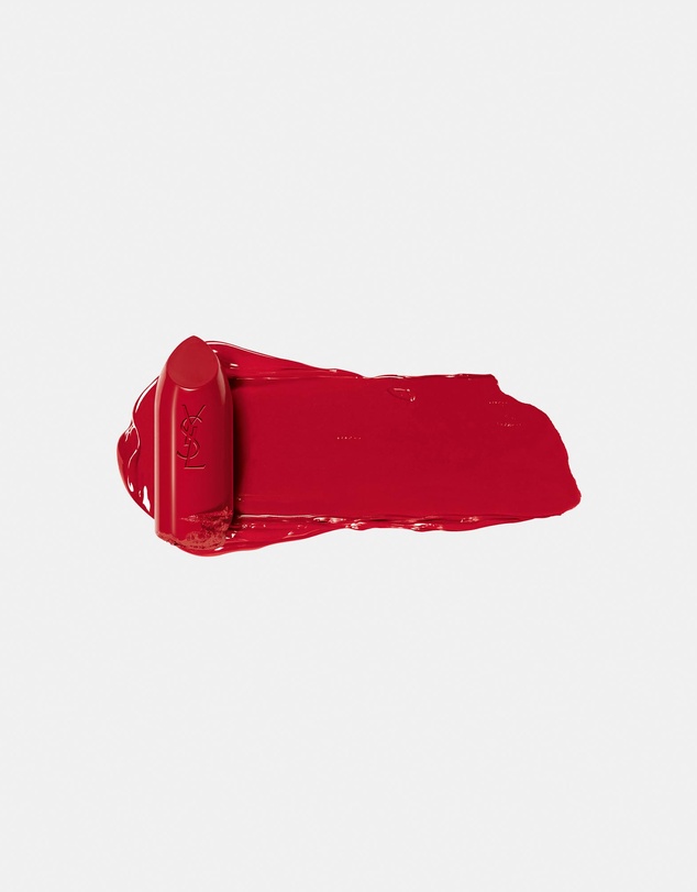 Yves Saint Laurent - Rouge Pur Couture