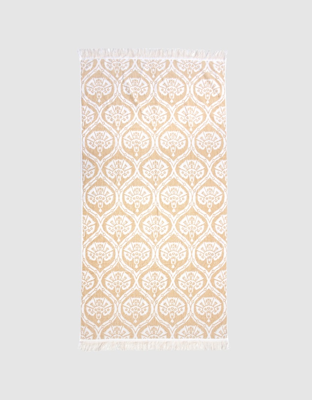 Bambury - Tamarindo Beach Towel