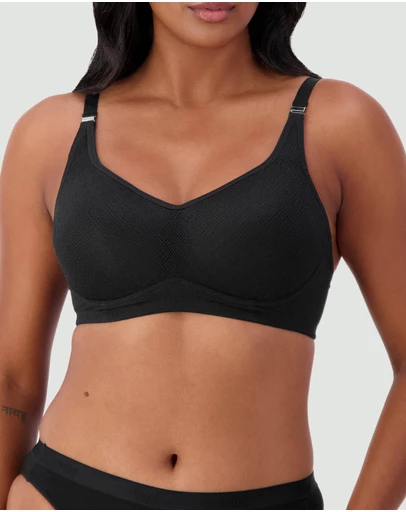 Triumph - Amor Maternity Lace Bra