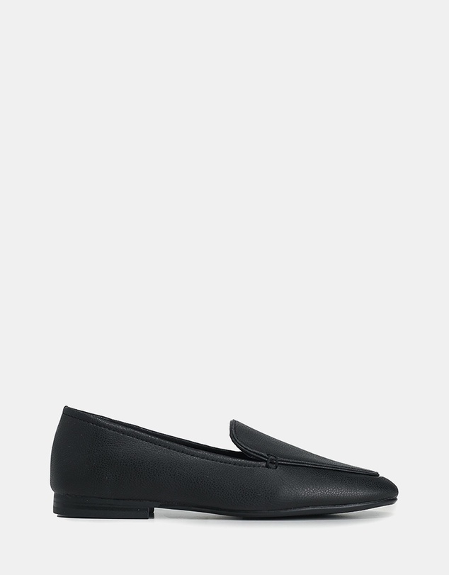 Call It Spring - Rhiley Shoes