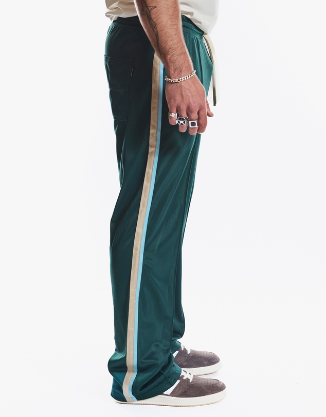 Nana Judy - The Canopy Track Pant