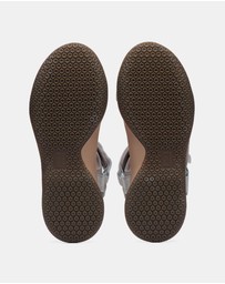 Onitsuka Tiger - OHBORI STRAP - Unisex