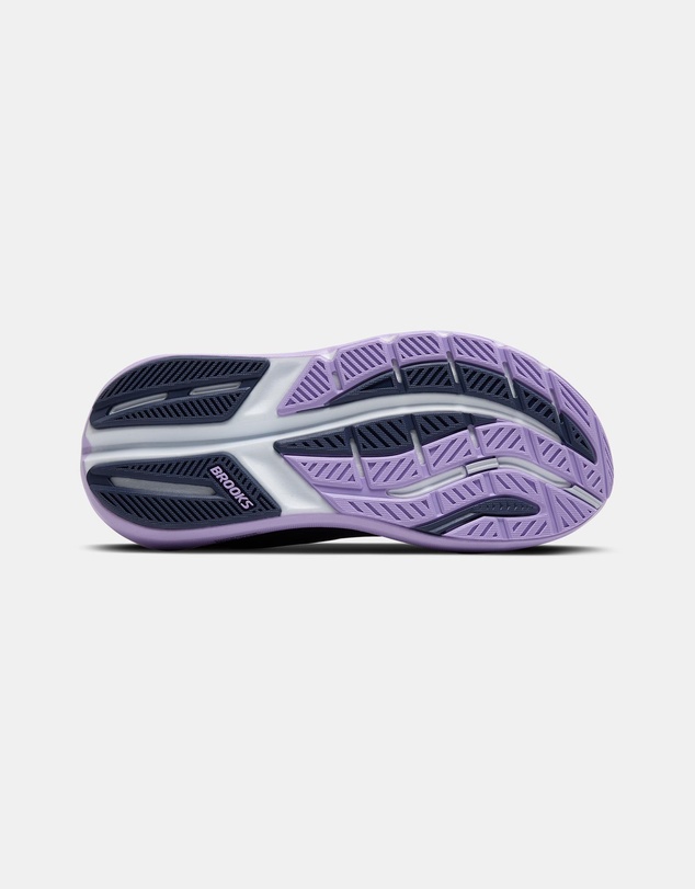 Brooks - Ghost Max 3 - Women’s