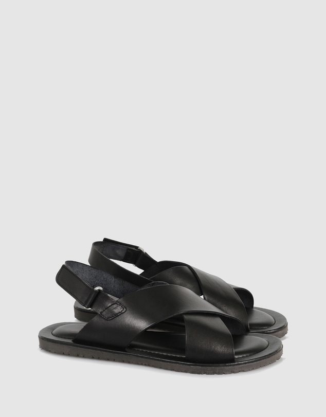 Brando - Brennet Sandals