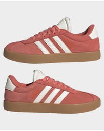 adidas Sportswear - VL Court 3.0 Shoes Womens