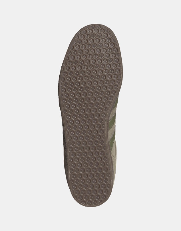 adidas Originals - Gazelle Shoes - Unisex