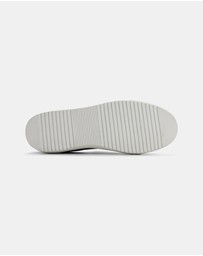 Call It Spring - Reasor Slip Ons