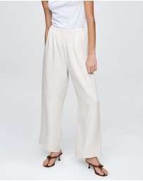 Marle - Renee Pants