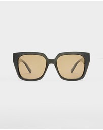 Le Specs - The Illusion