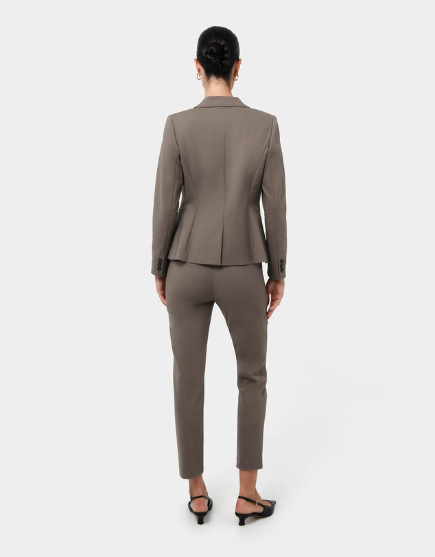 Forcast - Safira Suit Jacket