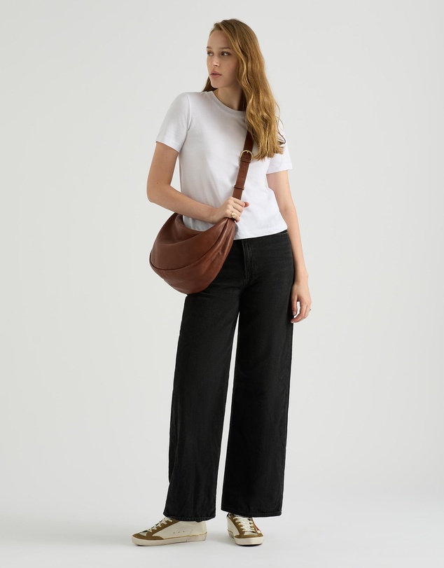 JUJU & CO - Stevie Sling