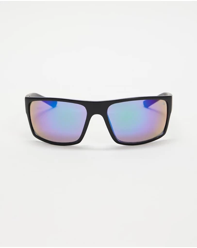 Quiksilver - QS1019 Born Free