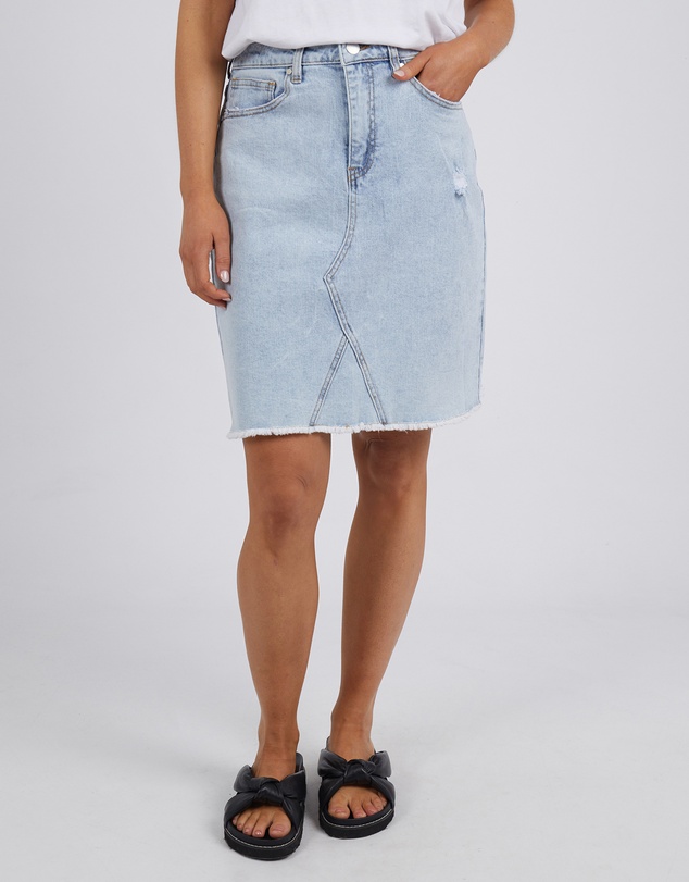 Foxwood - Belle Skirt