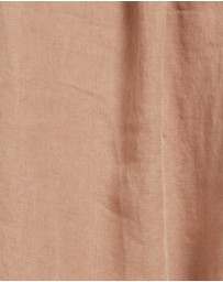 Academy Brand - Hampton L/S Shirt Dress