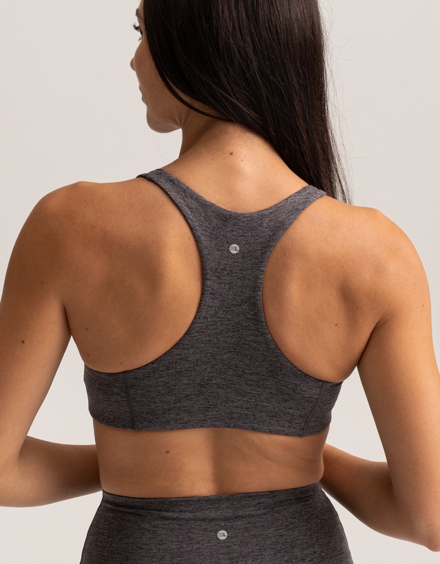 HyperLuxe The Label - Flow Sports Bra