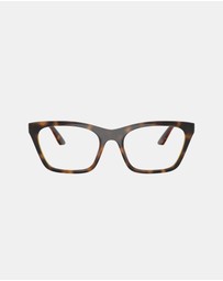 Emporio Armani - 0EA4274BU