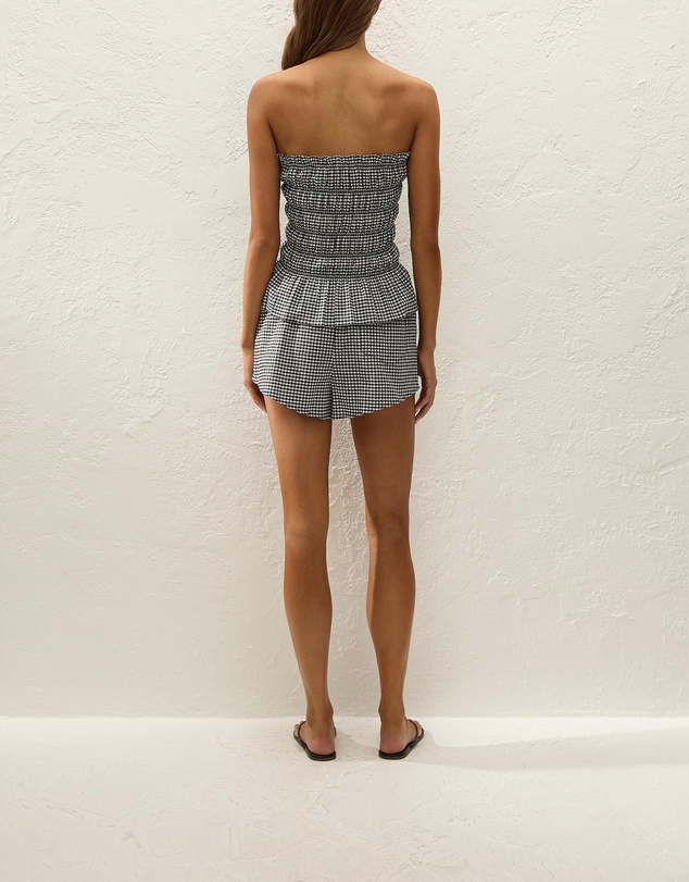 Faithfull The Brand - Leya Shorts