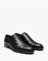 Aquila - D'ORO Collection - Stark Dress Shoes