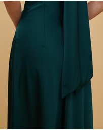 CHANCERY - Sunny Dress