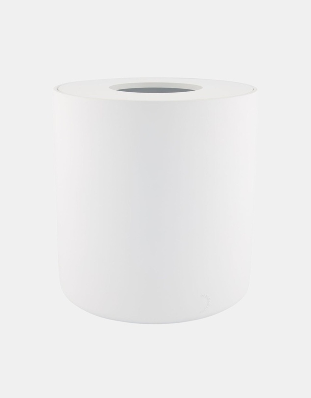 DESIGNSTUFF - ARC Bin 4L
