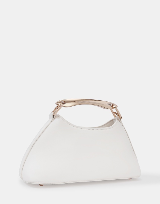 Novo - Amariah Bags