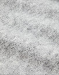 Country Road - Fluffy Knit Pullover