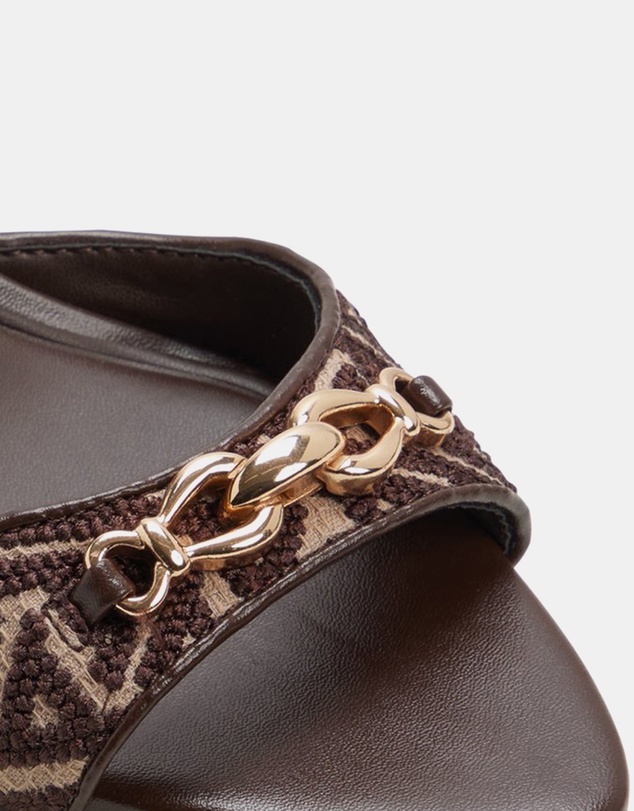 ALDO - Adalyne Heels