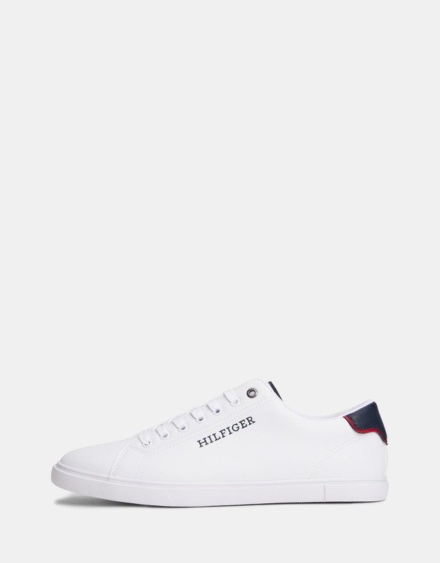Tommy Hilfiger - IM Tuscan 17 - Men's