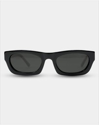 Salana - The Alba Frame
